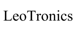 LEOTRONICS