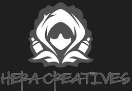 HERA CREATIVES