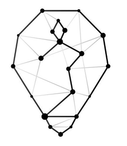 98442444