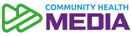 COMMUNITY HEALTH MEDIA