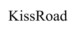 KISSROAD