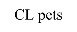 CL PETS