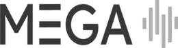 MEGA