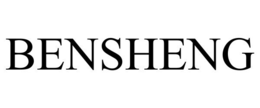 BENSHENG