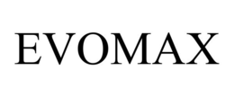 EVOMAX