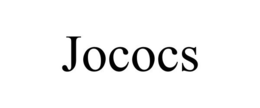 JOCOCS