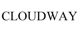CLOUDWAY