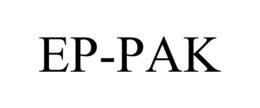 EP-PAK