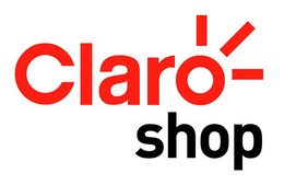 CLARO SHOP