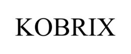KOBRIX