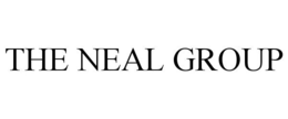 THE NEAL GROUP