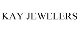 KAY JEWELERS