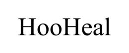HOOHEAL