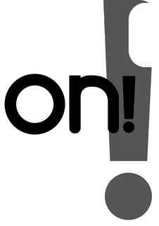 ON!!