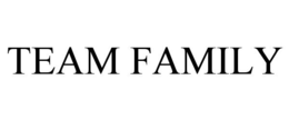 TEAM FAMILY