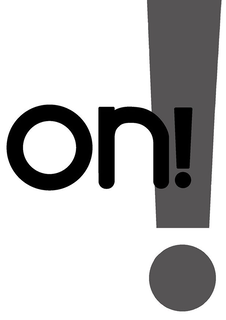 ON!!