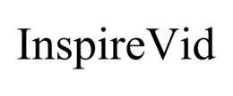 INSPIREVID