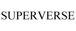 SUPERVERSE