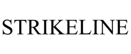 STRIKELINE