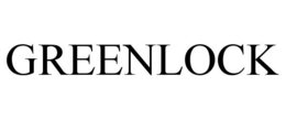 GREENLOCK
