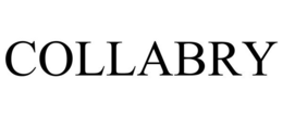 COLLABRY