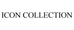 ICON COLLECTION