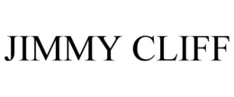 JIMMY CLIFF