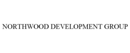 NORTHWOOD DEVELOPMENT GROUP
