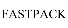 FASTPACK