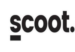 SCOOT.