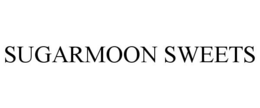 SUGARMOON SWEETS