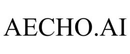AECHO.AI