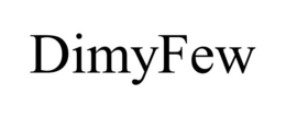 DIMYFEW