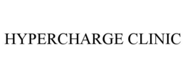 HYPERCHARGE CLINIC
