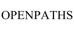 OPENPATHS