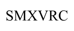 SMXVRC