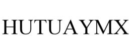 HUTUAYMX