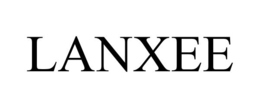 LANXEE