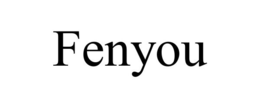 FENYOU