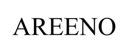 AREENO