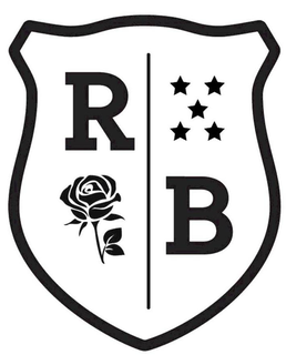 RB