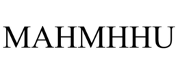 MAHMHHU