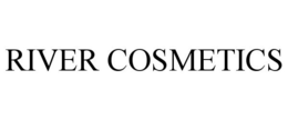 RIVER COSMETICS