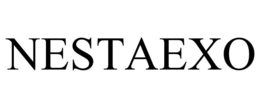 NESTAEXO