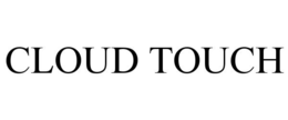 CLOUD TOUCH
