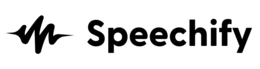 SPEECHIFY