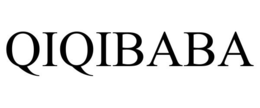 QIQIBABA
