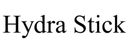 HYDRA STICK