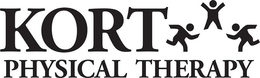 KORT PHYSICAL THERAPY
