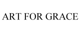 ART FOR GRACE